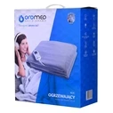 Ηλεκτρική Κουβέρτα Oromed Electric underblanket 120 W, 130 x 180 cm