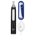 Ηλεκτρική Οδοντόβουρτσα Braun Oral-B iO3 Matt Black