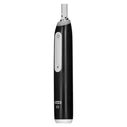 Ηλεκτρική Οδοντόβουρτσα Braun Oral-B iO3 Matt Black