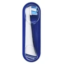 Ηλεκτρική Οδοντόβουρτσα Braun Oral-B iO3 Matt Black
