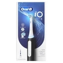 Ηλεκτρική Οδοντόβουρτσα Braun Oral-B iO3 Matt Black