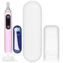 Ηλεκτρική Οδοντόβουρτσα Oral-B iO6 Pink