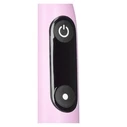 Ηλεκτρική Οδοντόβουρτσα Oral-B iO6 Pink