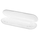 Ηλεκτρική Οδοντόβουρτσα Oral-B iO6 Pink