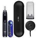 Ηλεκτρική Οδοντόβουρτσα Oral-B iO9 Black Onyx