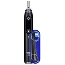 Ηλεκτρική Οδοντόβουρτσα Oral-B iO9 Black Onyx