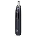 Ηλεκτρική Οδοντόβουρτσα Oral-B iO9 Black Onyx