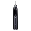 Ηλεκτρική Οδοντόβουρτσα Oral-B iO9 Black Onyx