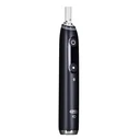 Ηλεκτρική Οδοντόβουρτσα Oral-B iO9 Black Onyx