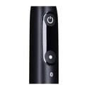 Ηλεκτρική Οδοντόβουρτσα Oral-B iO9 Black Onyx
