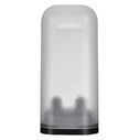 Ηλεκτρική Οδοντόβουρτσα Oral-B iO9 Black Onyx