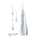 Ηλεκτρική Οδοντόβουρτσα Professional Oral Irrigator Oromed Oro-DENT