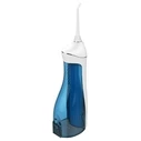 Ηλεκτρική Οδοντόβουρτσα Professional Oral Irrigator Oromed Oro-DENT