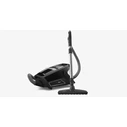 Ηλεκτρική Σκούπα Bagless hoover Blizzard CX1 Comfort ObsidianBlack