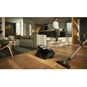 Ηλεκτρική Σκούπα Bagless hoover Blizzard CX1 Comfort ObsidianBlack