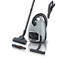 Ηλεκτρική Σκούπα Bosch Serie 6 BGB6X330 vacuum Dry 600W Dust bag