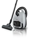 Ηλεκτρική Σκούπα Bosch Serie 6 BGB6X330 vacuum Dry 600W Dust bag