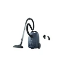 Ηλεκτρική Σκούπα Electrolux HOOVER EB31C1DB
