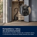 Ηλεκτρική Σκούπα Electrolux HOOVER EB31C1DB