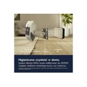 Ηλεκτρική Σκούπα Electrolux HOOVER EB31C1DB