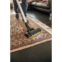 Ηλεκτρική Σκούπα Karcher VC 6 Cordess ourFamily Duo hoover