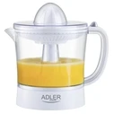 Ηλεκτρικός Στίφτης Adler citrus squeezer AD 4009