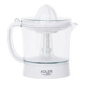 Ηλεκτρικός Στίφτης Adler citrus squeezer AD 4009