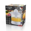 Ηλεκτρικός Στίφτης Adler citrus squeezer AD 4009