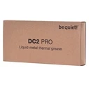 Θερμαγώγιμη Πάστα Be quiet DC2 PRO heat sink grease 80 W/m·K 1 g