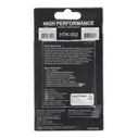 Θερμαγώγιμη Πάστα Cooler Master HTK-002 heat sink compound