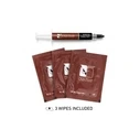 Θερμαγώγιμη Πάστα Noctua NT-H2 heat sink compound 3.5 g