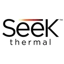 Θερμοκάμερα Seek Thermal CW-DBAX Black 200 x 150