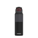 Θερμός Kambukka Elton Insulated 1000 ml Nightfall 3.0 (11-03037)