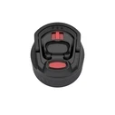 Θερμός Kambukka Elton Insulated 1000 ml Nightfall 3.0 (11-03037)