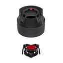 Θερμός Kambukka Elton Insulated 1000 ml Nightfall 3.0 (11-03037)