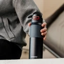 Θερμός Kambukka Elton Insulated 1000 ml Nightfall 3.0 (11-03037)