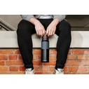 Θερμός Kambukka Elton Insulated 1000 ml Nightfall 3.0 (11-03037)
