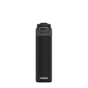 Θερμός Kambukka Elton Insulated 600 ml Nightfall (11-03038)