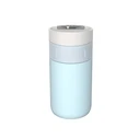 Θερμός Kambukka Etna Breezy Blue - thermal mug, 300 ml