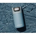Θερμός Kambukka Etna Breezy Blue - thermal mug, 300 ml