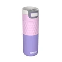 Θερμός Kambukka Etna Grip 500 ml Pale Purple (11-01049)