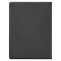 Θήκη Ebook Magnetic case Onyx Go 6" Black