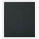 Θήκη Ebook Onyx Go Color 7 17.8 cm (7") Cover Black