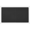Θήκη Ebook Onyx Go Color 7 17.8 cm (7") Cover Black