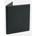 Θήκη Ebook Onyx Go Color 7 17.8 cm (7") Cover Black