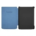 Θήκη Ebook PocketBook H-S-634-B-WW 15.2 cm (6") Cover Blue