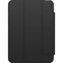 Θήκη Tablet Otterbox ETUI SYMMETRY FOLIO IPAD 10TH STARRY NIGH