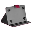 Θήκη Tablet Port Designs Muskoka universal 201332 red, 9/11"