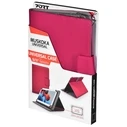 Θήκη Tablet Port Designs Muskoka universal 201332 red, 9/11"