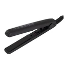 Ισιωτική Μαλλιών Esperanza EBP008 Straightening iron Warm Black 22 W